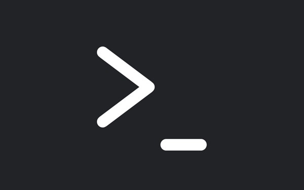 picocli the Mighty Tiny Command Line Interface