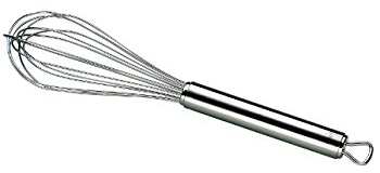 whisk